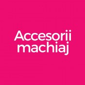 Accesorii / pensule machiaj (64)